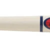 Rawlings Velo Y62AV Youth Ash Wood Baseball Bat 1 Rawlings Velo Y62AV Youth Ash Wood Baseball Bat -Rawlings Mizu Store rawlings velo y62av youth ash wood baseball bat 5