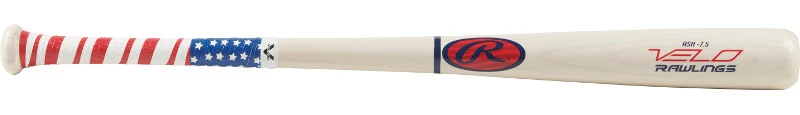Rawlings Velo Y62AV Youth Ash Wood Baseball Bat 3 Rawlings Velo Y62AV Youth Ash Wood Baseball Bat