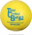 Total Control TCB Ball 82 Hitting Aid Training Ball 12 Pack -Rawlings Mizu Store total control tcb ball 82 hitting aid training ball 12 pack 11