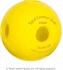 Total Control TCB Mini Hole Ball 50 Hitting Aid Training Ball 48 Pack -Rawlings Mizu Store total control tcb mini hole ball 50 hitting aid training ball 48 pack 11