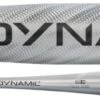 True Temper Dynamic Adult Balanced BBCOR Baseball Bat (-3oz) BB23DYNAMICB3 -Rawlings Mizu Store true temper dynamic adult balanced bbcor baseball bat 3oz bb23dynamicb3 5