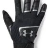 Under Armour Clean Up 19 Adult Baseball Batting Gloves 1341970