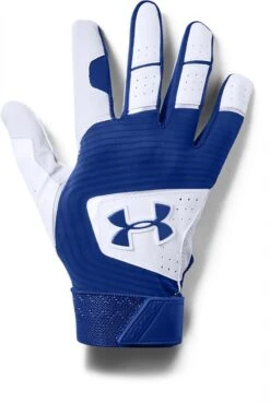 Under Armour Clean Up 19 Youth Baseball Batting Gloves 1341971 15 Under Armour Clean Up 19 Youth Baseball Batting Gloves 1341971 -Rawlings Mizu Store under armour clean up 19 youth baseball batting gloves 1341971 21