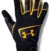 Under Armour Clean Up 19 Youth Baseball Batting Gloves 1341971 1 Under Armour Clean Up 19 Youth Baseball Batting Gloves 1341971 -Rawlings Mizu Store under armour clean up 19 youth baseball batting gloves 1341971 50