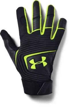 Under Armour Clean Up 19 Youth Baseball Batting Gloves 1341971 16 Under Armour Clean Up 19 Youth Baseball Batting Gloves 1341971 -Rawlings Mizu Store under armour clean up 19 youth baseball batting gloves 1341971 54