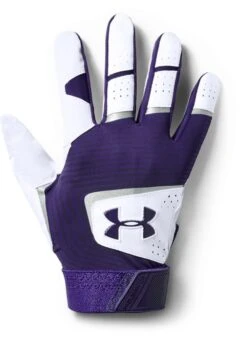 Under Armour Clean Up 19 Youth Baseball Batting Gloves 1341971 20 Under Armour Clean Up 19 Youth Baseball Batting Gloves 1341971 -Rawlings Mizu Store under armour clean up 19 youth baseball batting gloves 1341971 68