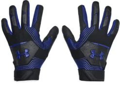 Under Armour Clean Up 21 Adult Baseball Batting Gloves 1365461 12 Under Armour Clean Up 21 Adult Baseball Batting Gloves 1365461 -Rawlings Mizu Store under armour clean up 21 adult baseball batting gloves 1365461 39