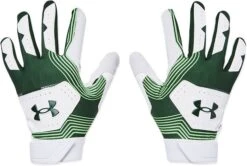 Under Armour Clean Up 21 Adult Baseball Batting Gloves 1365461 14 Under Armour Clean Up 21 Adult Baseball Batting Gloves 1365461 -Rawlings Mizu Store under armour clean up 21 adult baseball batting gloves 1365461 45