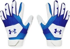 Under Armour Clean Up 21 Adult Baseball Batting Gloves 1365461 17 Under Armour Clean Up 21 Adult Baseball Batting Gloves 1365461 -Rawlings Mizu Store under armour clean up 21 adult baseball batting gloves 1365461 54