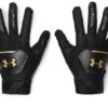 Under Armour Clean Up 21 Youth Baseball Batting Gloves 1365462 -Rawlings Mizu Store under armour clean up 21 youth baseball batting gloves 1365462 27