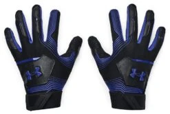 Under Armour Clean Up 21 Youth Baseball Batting Gloves 1365462 -Rawlings Mizu Store under armour clean up 21 youth baseball batting gloves 1365462 37