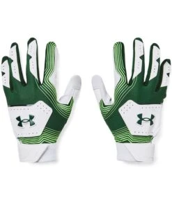 Under Armour Clean Up 21 Youth Baseball Batting Gloves 1365462 -Rawlings Mizu Store under armour clean up 21 youth baseball batting gloves 1365462 40