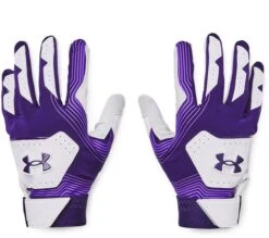 Under Armour Clean Up 21 Youth Baseball Batting Gloves 1365462 -Rawlings Mizu Store under armour clean up 21 youth baseball batting gloves 1365462 49