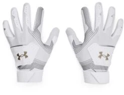 Under Armour Clean Up 21 Youth Baseball Batting Gloves 1365462 -Rawlings Mizu Store under armour clean up 21 youth baseball batting gloves 1365462 61