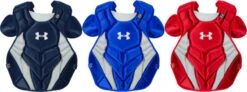 Under Armour Converge Victory Series Youth Baseball Chest Protector UACPCC4-JRVS 5 Under Armour Converge Victory Series Youth Baseball Chest Protector UACPCC4-JRVS -Rawlings Mizu Store under armour converge victory series youth baseball chest protector uacpcc4 jrvs 14