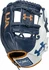 Under Armour Genuine Pro 2.0 11.5 Inch Navy/White/Caramel Adult Infield Baseball Glove UAFGGP2-1150I -Rawlings Mizu Store under armour genuine pro 2 0 11 5 inch navy white caramel adult infield baseball glove uafggp2 1150i 12