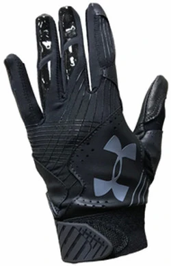 Under Armour Radar 1299550 Womens Fastpitch Softball Batting Gloves 3 Under Armour Radar 1299550 Womens Fastpitch Softball Batting Gloves