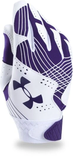 Under Armour Radar Girl's Fastpitch Softball Batting Gloves 1299552 -Rawlings Mizu Store under armour radar girl s fastpitch softball batting gloves 1299552 18