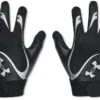 Under Armour Radar Girl's Fastpitch Softball Batting Gloves 1355540 1 Under Armour Radar Girl's Fastpitch Softball Batting Gloves 1355540 -Rawlings Mizu Store under armour radar girl s fastpitch softball batting gloves 1355540 9