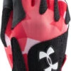 Under Armour Radar III 1265941 Women's Fastpitch Softball Batting Gloves 2 Under Armour Radar III 1265941 Women's Fastpitch Softball Batting Gloves -Rawlings Mizu Store under armour radar iii 1265941 women s fastpitch softball batting gloves 10