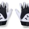 Under Armour Radar Women's Fastpitch Softball Batting Gloves 1355539 -Rawlings Mizu Store under armour radar women s fastpitch softball batting gloves 1355539 18