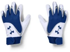 Under Armour Radar Women's Fastpitch Softball Batting Gloves 1355539 13 Under Armour Radar Women's Fastpitch Softball Batting Gloves 1355539 -Rawlings Mizu Store under armour radar women s fastpitch softball batting gloves 1355539 30