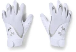 Under Armour Radar Women's Fastpitch Softball Batting Gloves 1355539 14 Under Armour Radar Women's Fastpitch Softball Batting Gloves 1355539 -Rawlings Mizu Store under armour radar women s fastpitch softball batting gloves 1355539 33