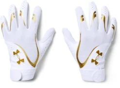Under Armour Radar Women's Fastpitch Softball Batting Gloves 1355539 15 Under Armour Radar Women's Fastpitch Softball Batting Gloves 1355539 -Rawlings Mizu Store under armour radar women s fastpitch softball batting gloves 1355539 38
