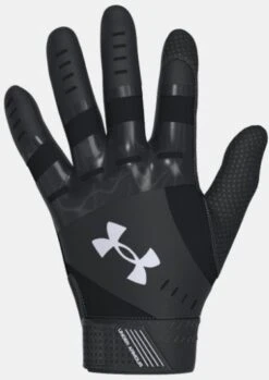 Under Armour Radar Women's Fastpitch Softball Batting Gloves 1372534 -Rawlings Mizu Store under armour radar womens fastpitch softball batting gloves 1372534 10