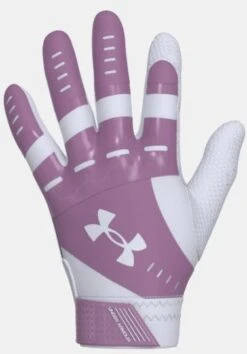 Under Armour Radar Women's Fastpitch Softball Batting Gloves 1372534 -Rawlings Mizu Store under armour radar womens fastpitch softball batting gloves 1372534 11