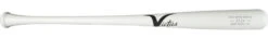 Victus JC24 Grit Matte VMRWMJC24MWW Adult Maple Wood Baseball Bat