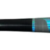 Victus JC24 Pro Reserve VRWMJC24BKGY Adult Maple Wood Baseball Bat 2 Victus JC24 Pro Reserve VRWMJC24BKGY Adult Maple Wood Baseball Bat -Rawlings Mizu Store victus jc24 pro reserve vrwmjc24bkgy adult maple wood baseball bat 5