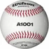 Wilson A1001 Pro Series WTA1001BFS Collegiate And High School Baseball