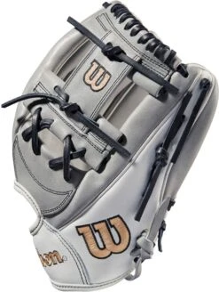 11.75 Inch Wilson A2000 Women's Fastpitch Softball Glove WBW1004371175 -Rawlings Mizu Store wilson a2000 1175 inch womens fastpitch softball glove wbw1004371175 11