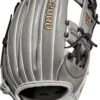 11.75 Inch Wilson A2000 Women's Fastpitch Softball Glove WBW1004371175