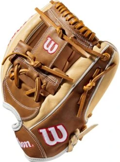 12 Inch Wilson A2000 Women's Fastpitch Softball Glove WBW10043812 -Rawlings Mizu Store wilson a2000 12 inch womens fastpitch softball glove wbw10043812 11