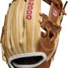 12 Inch Wilson A2000 Women's Fastpitch Softball Glove WBW10043812 1 12 Inch Wilson A2000 Women's Fastpitch Softball Glove WBW10043812 -Rawlings Mizu Store wilson a2000 12 inch womens fastpitch softball glove wbw10043812 9
