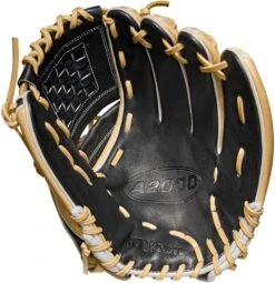 12 Inch Wilson A2000 Women's Fastpitch Softball Glove WBW10043912 -Rawlings Mizu Store wilson a2000 12 inch womens fastpitch softball glove wbw10043912 10