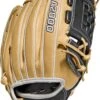 12 Inch Wilson A2000 Women's Fastpitch Softball Glove WBW10043912 -Rawlings Mizu Store wilson a2000 12 inch womens fastpitch softball glove wbw10043912 9
