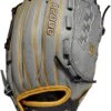 12.5 Inch Wilson A2000 Women's Fastpitch Softball Glove WBW100441125 2 12.5 Inch Wilson A2000 Women's Fastpitch Softball Glove WBW100441125 -Rawlings Mizu Store wilson a2000 125 inch womens fastpitch softball glove wbw100441125 9