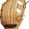 12.75 Inch Wilson A2000 Adult Outfield Baseball Glove WBW1003941275 -Rawlings Mizu Store wilson a2000 1275 inch adult outfield baseball glove wbw1003941275 9