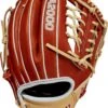11.5 Inch Wilson A2000 1789 Adult Infield Baseball Glove WBW100085115 -Rawlings Mizu Store wilson a2000 1789 115 inch adult infield baseball glove wbw100085115 11