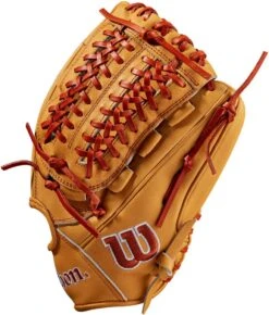 11.75 Inch Wilson A2000 D33 Adult Infield Baseball Glove WBW1000901175 8 11.75 Inch Wilson A2000 D33 Adult Infield Baseball Glove WBW1000901175 -Rawlings Mizu Store wilson a2000 d33 1175 inch adult infield baseball glove wbw1000901175 13