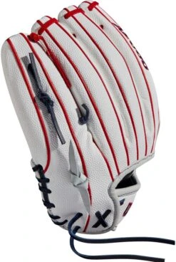 12.25 Inch Wilson A2000 Monica Abbott Game Model Women's Fastpitch Pitcher Softball Glove WBW1002421225 9 12.25 Inch Wilson A2000 Monica Abbott Game Model Women's Fastpitch Pitcher Softball Glove WBW1002421225 -Rawlings Mizu Store wilson a2000 monica abbott game model 1225 inch womens fastpitch softball glove wbw1002421225 14