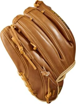 11.5 Inch Wilson A2000 Pedroia Fit Infield Baseball Glove WBW100982115 -Rawlings Mizu Store wilson a2000 pedroia fit 115 inch infield baseball glove wbw100982115 13