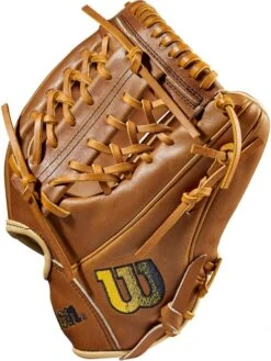 11.5 Inch Wilson A2000 Pedroia Fit Infield Baseball Glove WBW100982115 -Rawlings Mizu Store wilson a2000 pedroia fit 115 inch infield baseball glove wbw100982115 14
