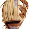 11.75 Inch Wilson A2000 Sis Bates Game Model Fastpitch Softball Glove WBW1010161175 1 11.75 Inch Wilson A2000 Sis Bates Game Model Fastpitch Softball Glove WBW1010161175 -Rawlings Mizu Store wilson a2000 sis bates game model 1175 inch fastpitch softball glove wbw1010161175 11