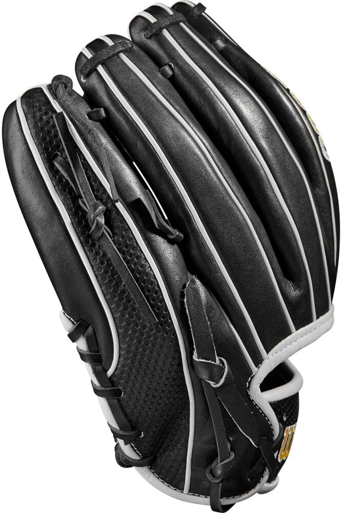11.5 Inch Wilson A2000 Spin Control Adult Infield Baseball Glove WBW100985115 5 11.5 Inch Wilson A2000 Spin Control Adult Infield Baseball Glove WBW100985115 - Image 3