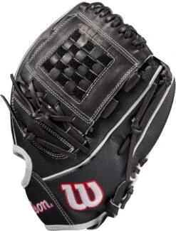 12 Inch Wilson A2000 SuperSkin Women's Fastpitch Pitcher Softball Glove WBW10021212 -Rawlings Mizu Store wilson a2000 superskin 12 inch womens fastpitch pitcher softball glove wbw10021212 13