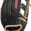 12 Inch Wilson A2000 SuperSkin Women's Infield Fastpitch Softball Glove WBW10020912 1 12 Inch Wilson A2000 SuperSkin Women's Infield Fastpitch Softball Glove WBW10020912 -Rawlings Mizu Store wilson a2000 superskin 12 inch womens infield fastpitch softball glove wbw10020912 11
